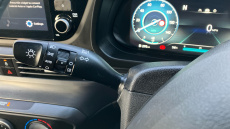 Hyundai i20 1.0T GDi 48V MHD SE Connect 5dr Petrol Hatchback